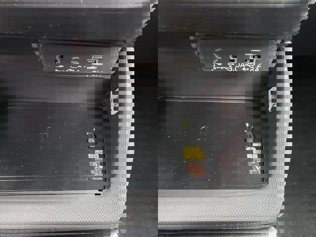 New 2026 Subaru Forester Premium image 17