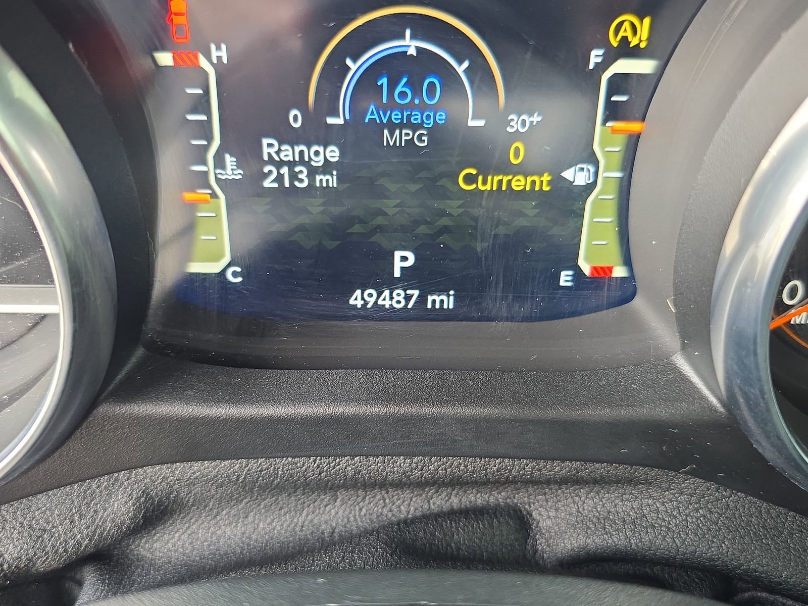 Used 2021 Jeep Gladiator Sport AWD/4WD image 28