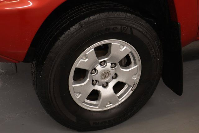 Used 2015 Toyota Tacoma PreRunner image 7