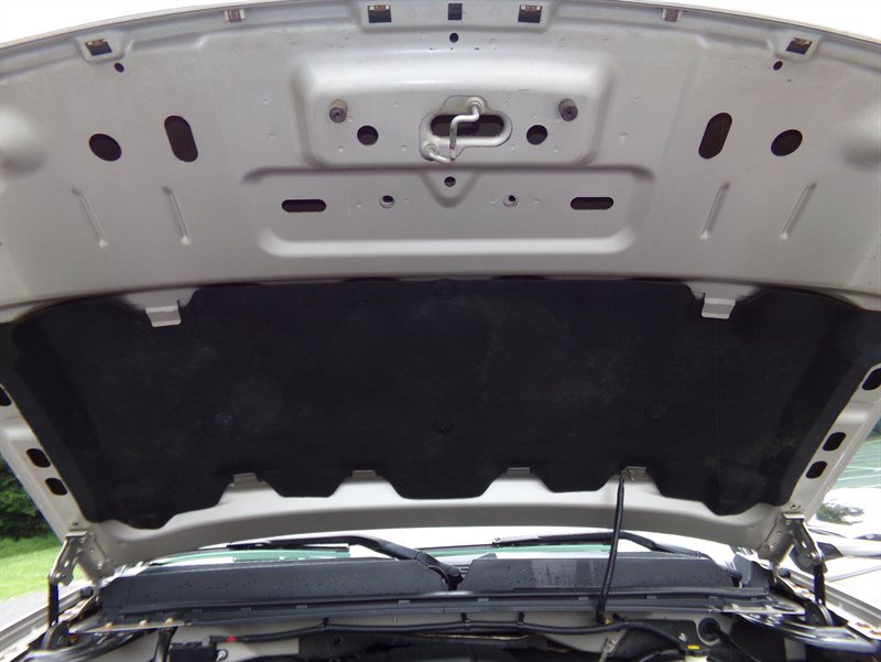 Used 2008 GMC Sierra 1500 SLE w/ Power Pack Plus RWD image 72