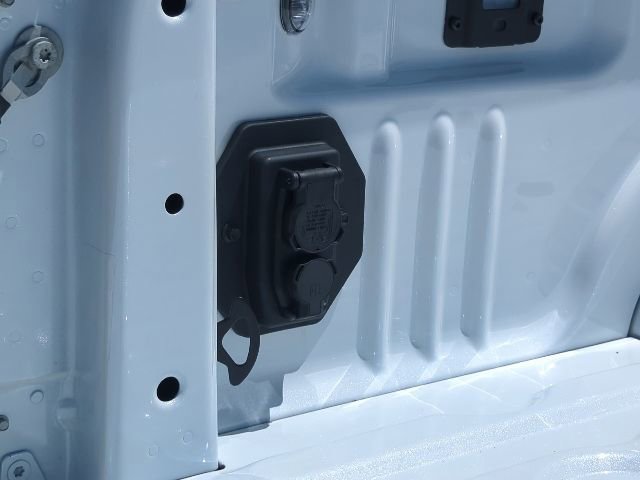 New 2026 Ford F350 4x4 Crew Cab Super Duty image 39
