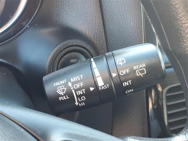 Used 2014 MAZDA CX-5 Sport w/ Bluetooth Audio Package image 12