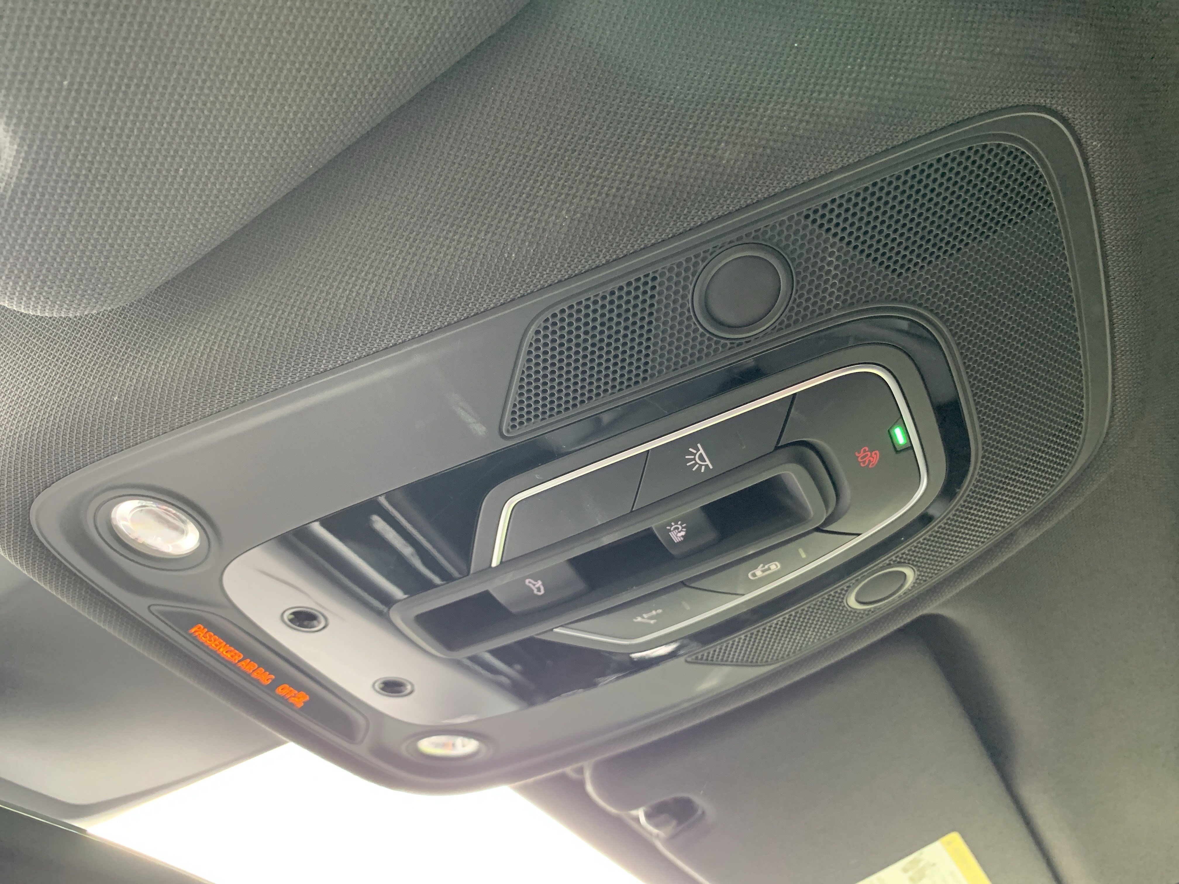 Used 2021 Audi Q7 3.0T Premium w/ Convenience Package AWD/4WD image 28