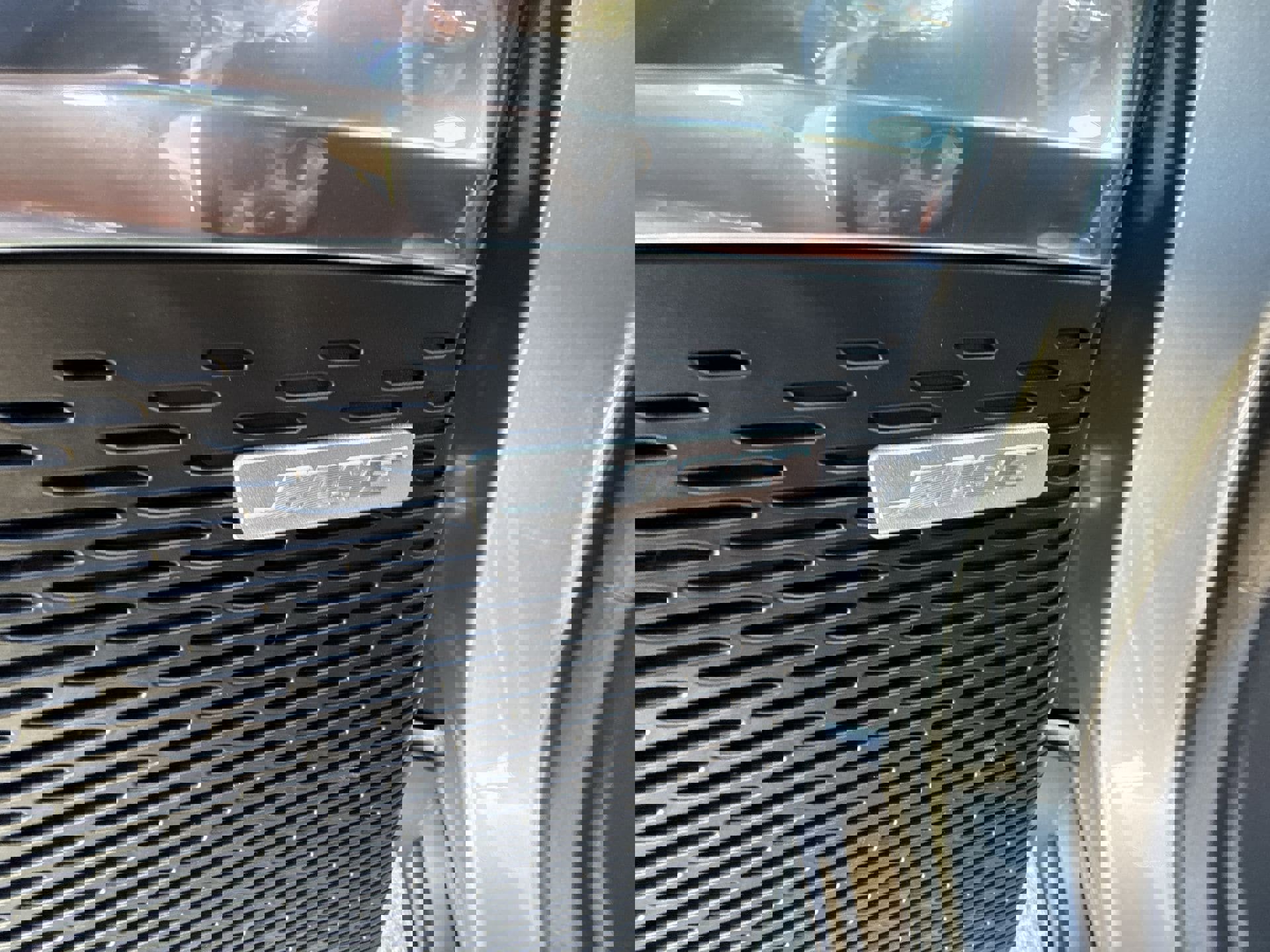 New 2025 GMC Acadia Elevation w/ Super Cruise Package image 23