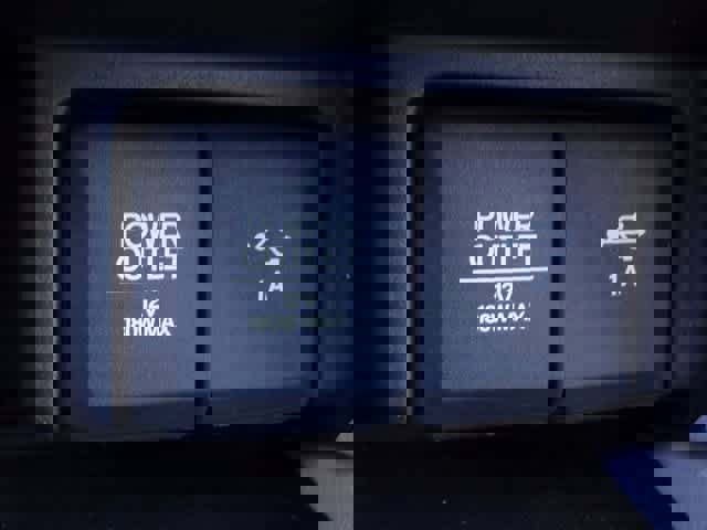 Used 2019 Honda Pilot LX image 25