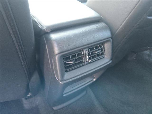 Used 2024 Honda CR-V EX-L image 18