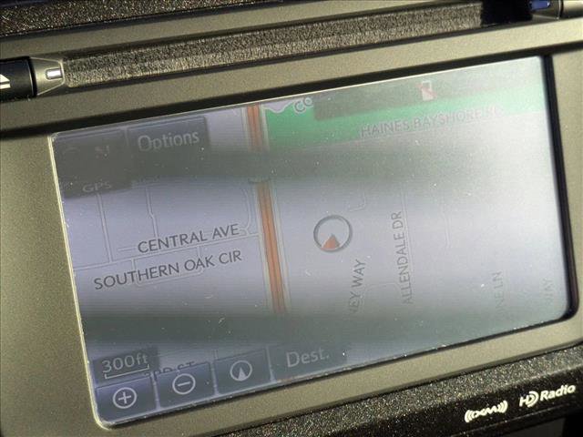 Used 2019 Toyota 4Runner TRD Pro image 10