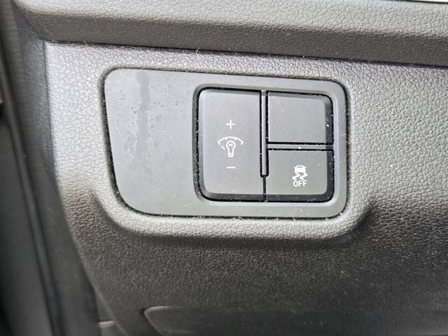 Used 2021 Hyundai Accent SE FWD image 29