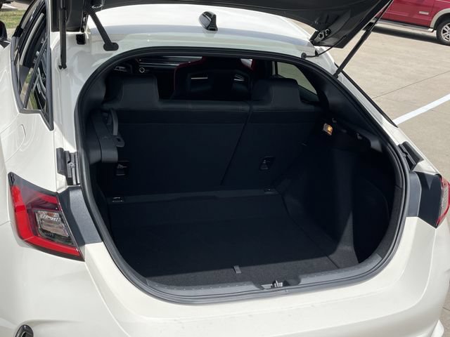 Used 2023 Honda Civic Type R image 29