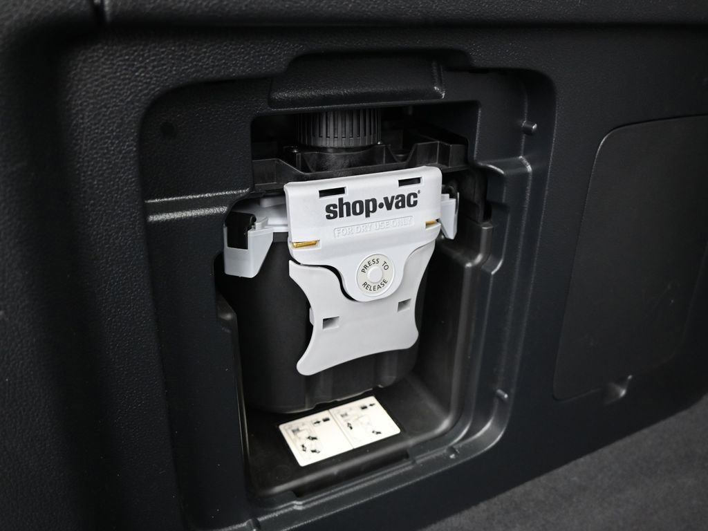 Used 2020 Honda Odyssey Touring image 47