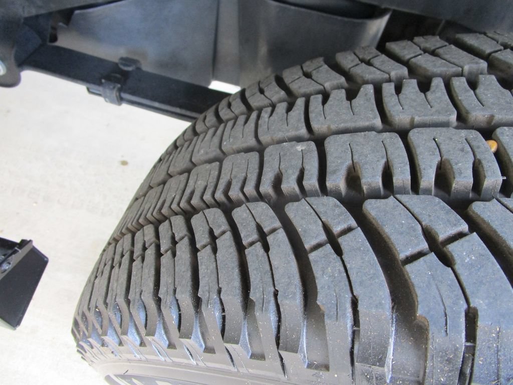 Used 2024 Ford F150 XLT w/ Equipment Group 302A MID AWD/4WD image 13