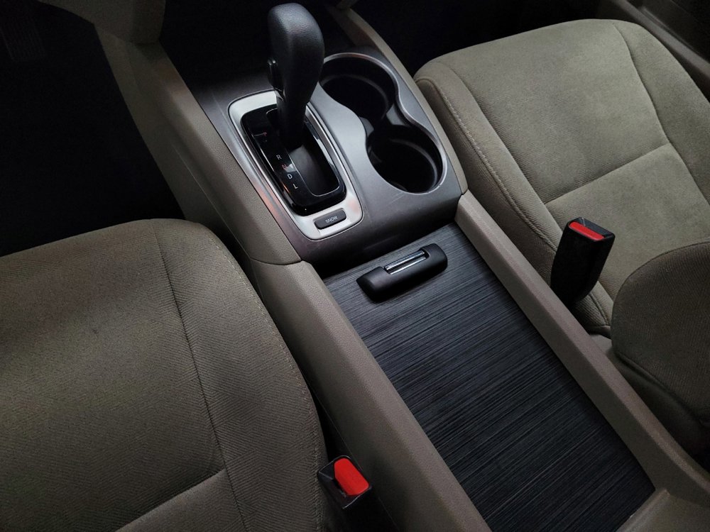 Used 2020 Honda Pilot EX image 26