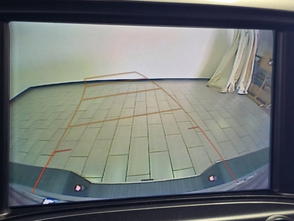 Used 2018 Chevrolet Silverado 1500 LT w/ All Star Edition image 5