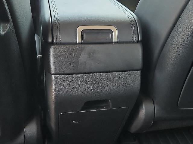 Used 2024 Hyundai Santa Fe XRT AWD/4WD image 19