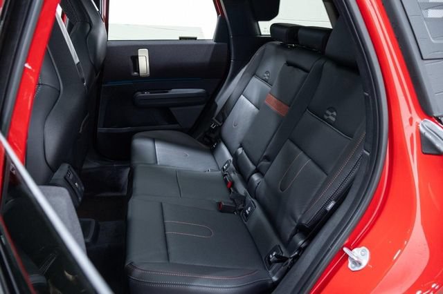 Used 2026 MINI Cooper Countryman S w/ Comfort Package Max AWD/4WD image 21