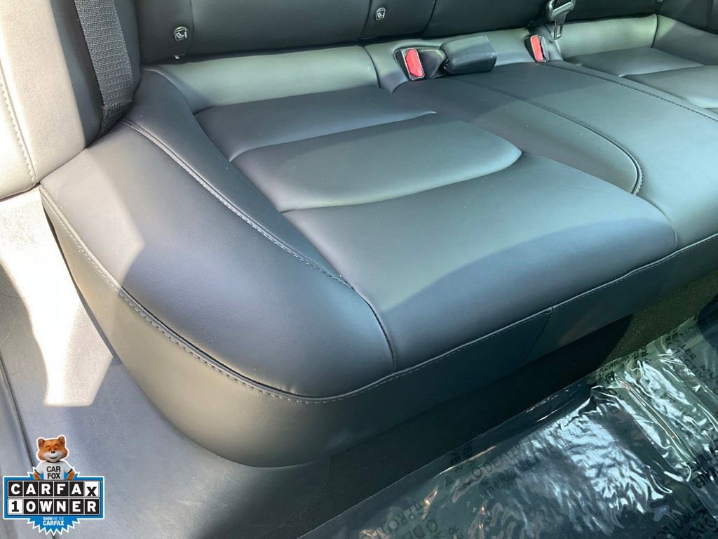Used 2022 Tesla Model 3 Long Range AWD/4WD image 53