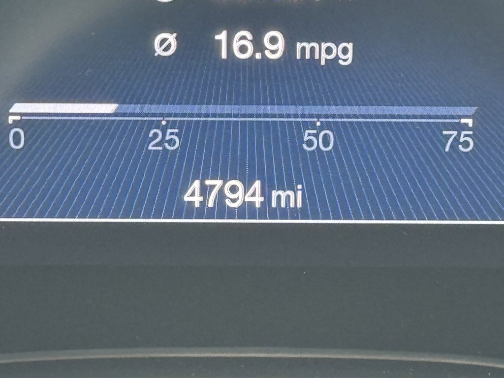 New 2024 Maserati Grecale GT image 34