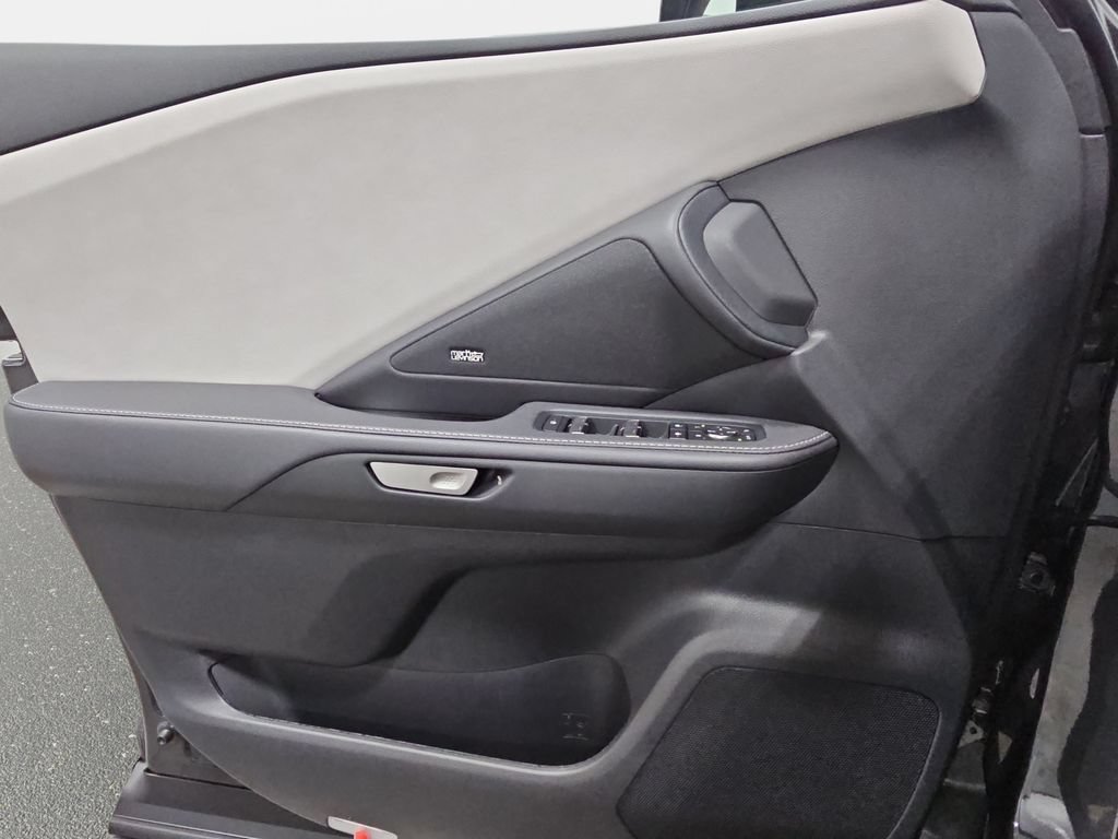 New 2026 Lexus TX 350 AWD image 26