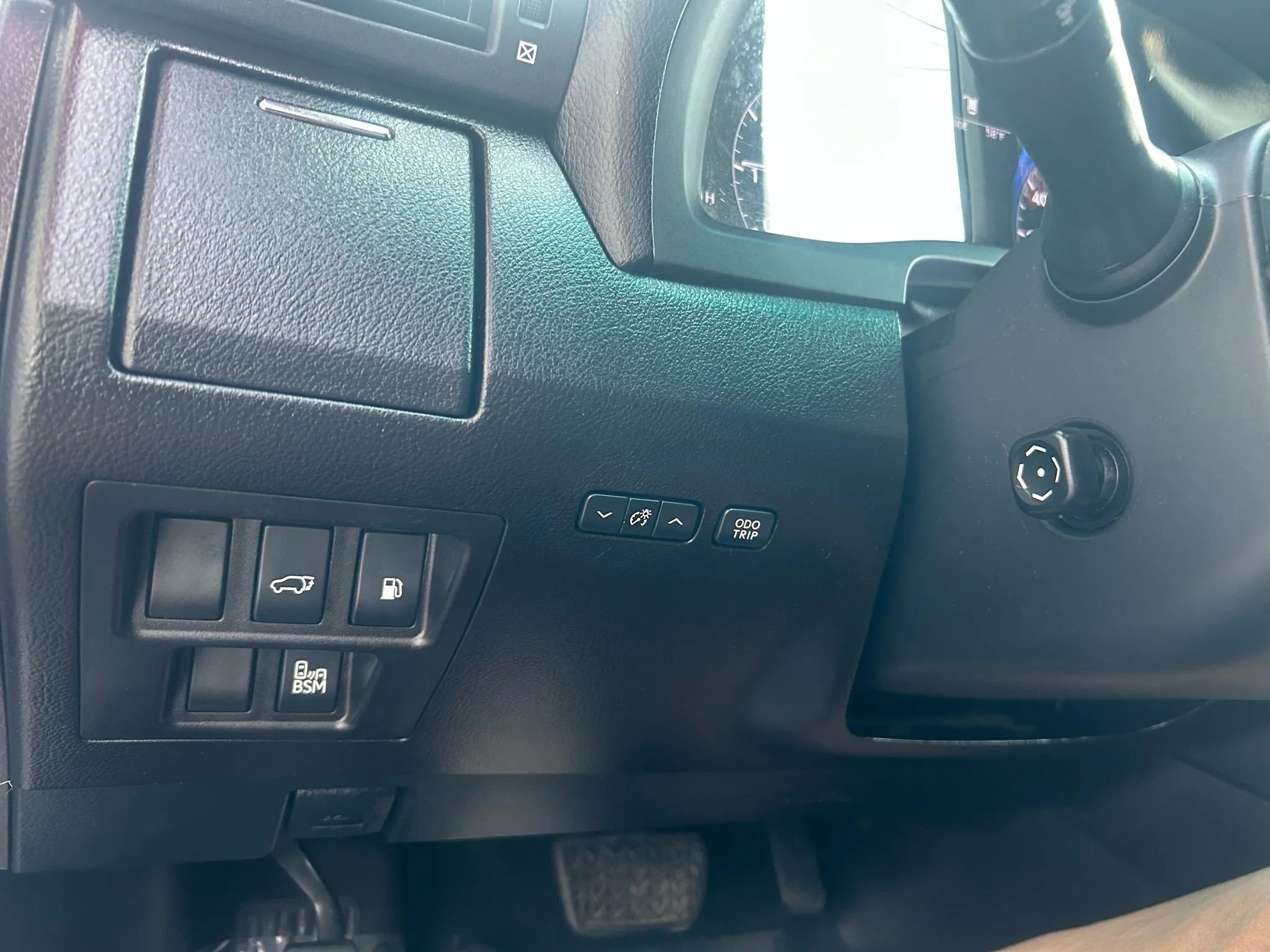 Used 2015 Lexus RX 350 FWD image 15