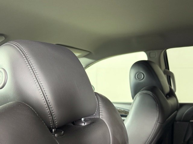 Used 2014 Buick Enclave Leather FWD image 26