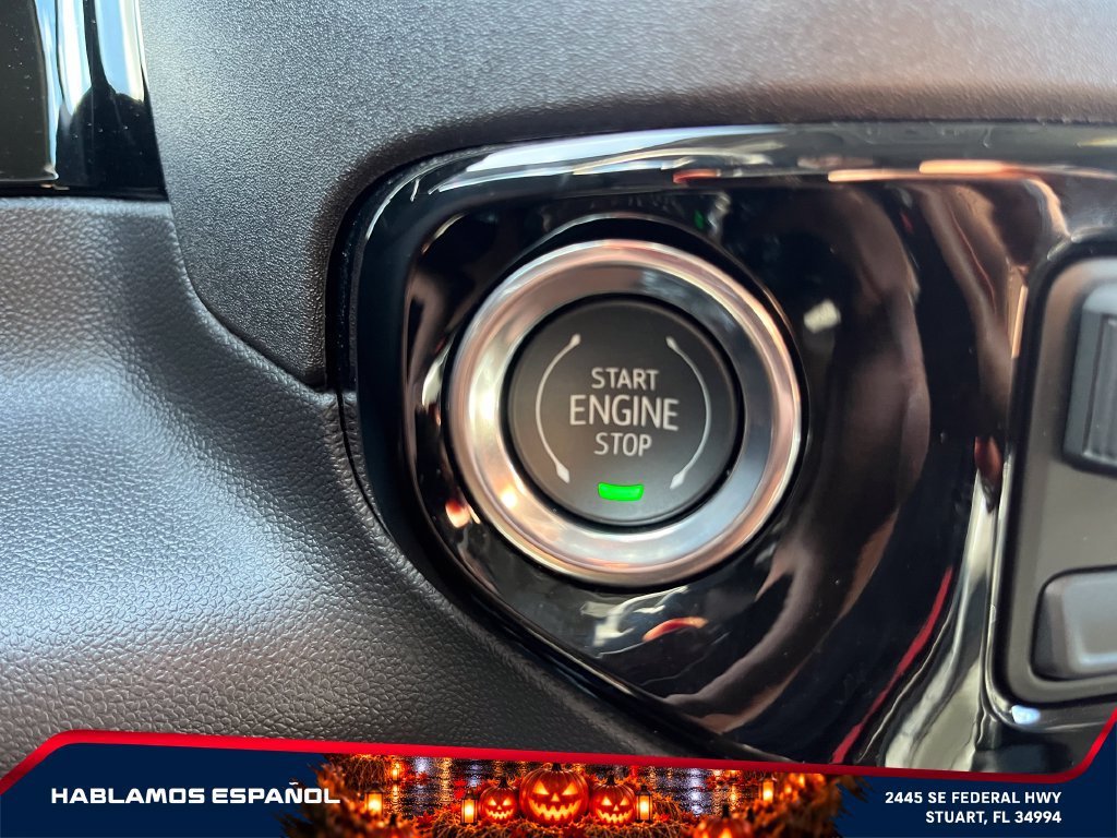 New 2026 GMC Sierra 1500 Elevation w/ Preferred Package RWD image 28
