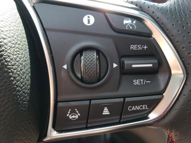 New 2025 Acura TLX SH-AWD w/ A-SPEC Pkg image 26