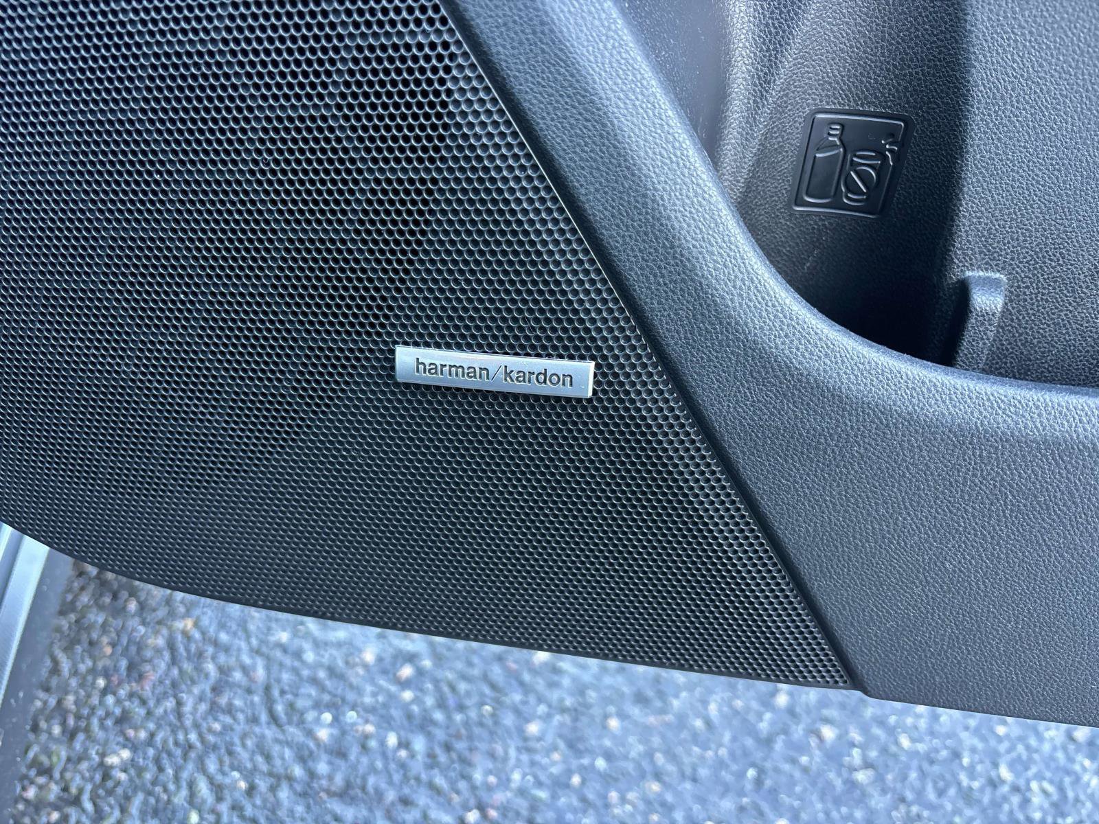 Used 2023 Subaru Crosstrek 2.5i Limited image 17