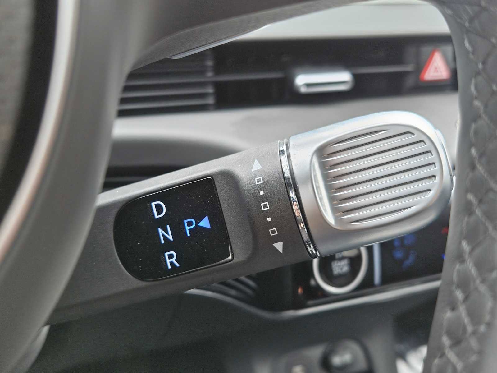 Used 2024 Hyundai Ioniq 5 SEL image 31