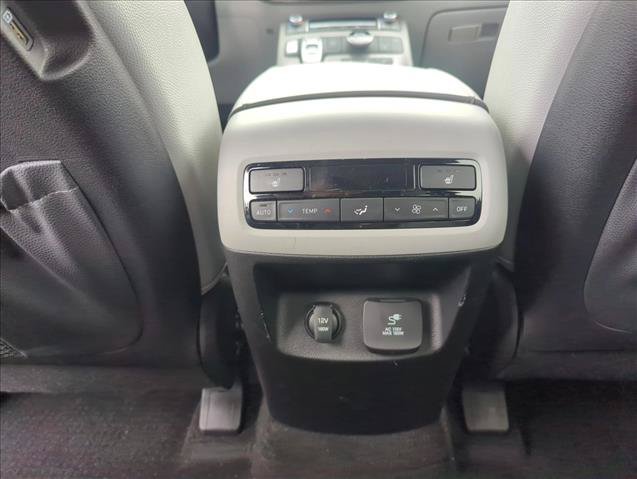 Used 2021 Hyundai Palisade SEL w/ Premium Package FWD image 21