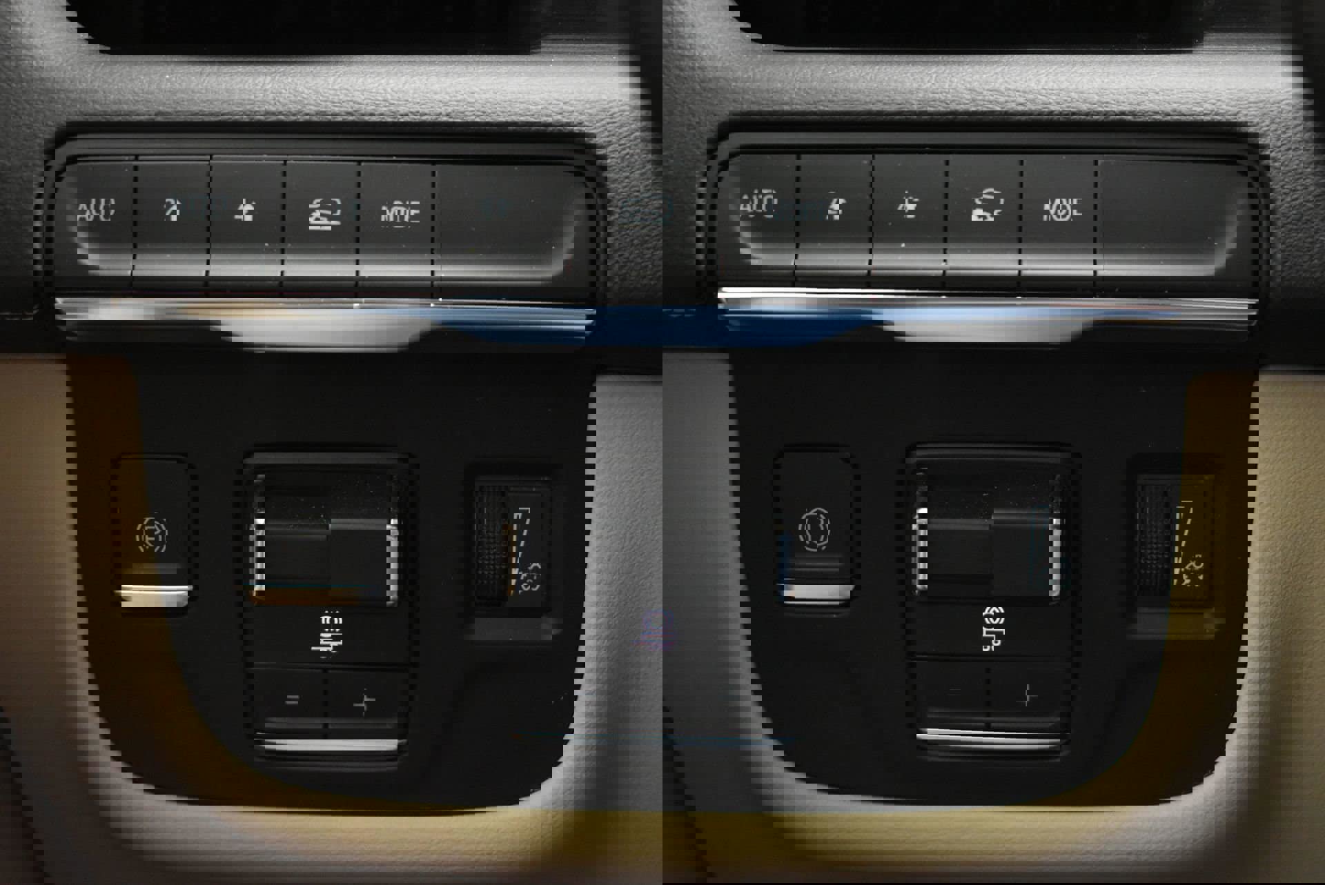 Used 2023 Cadillac Escalade ESV Premium Luxury w/ Performance Package AWD/4WD image 21