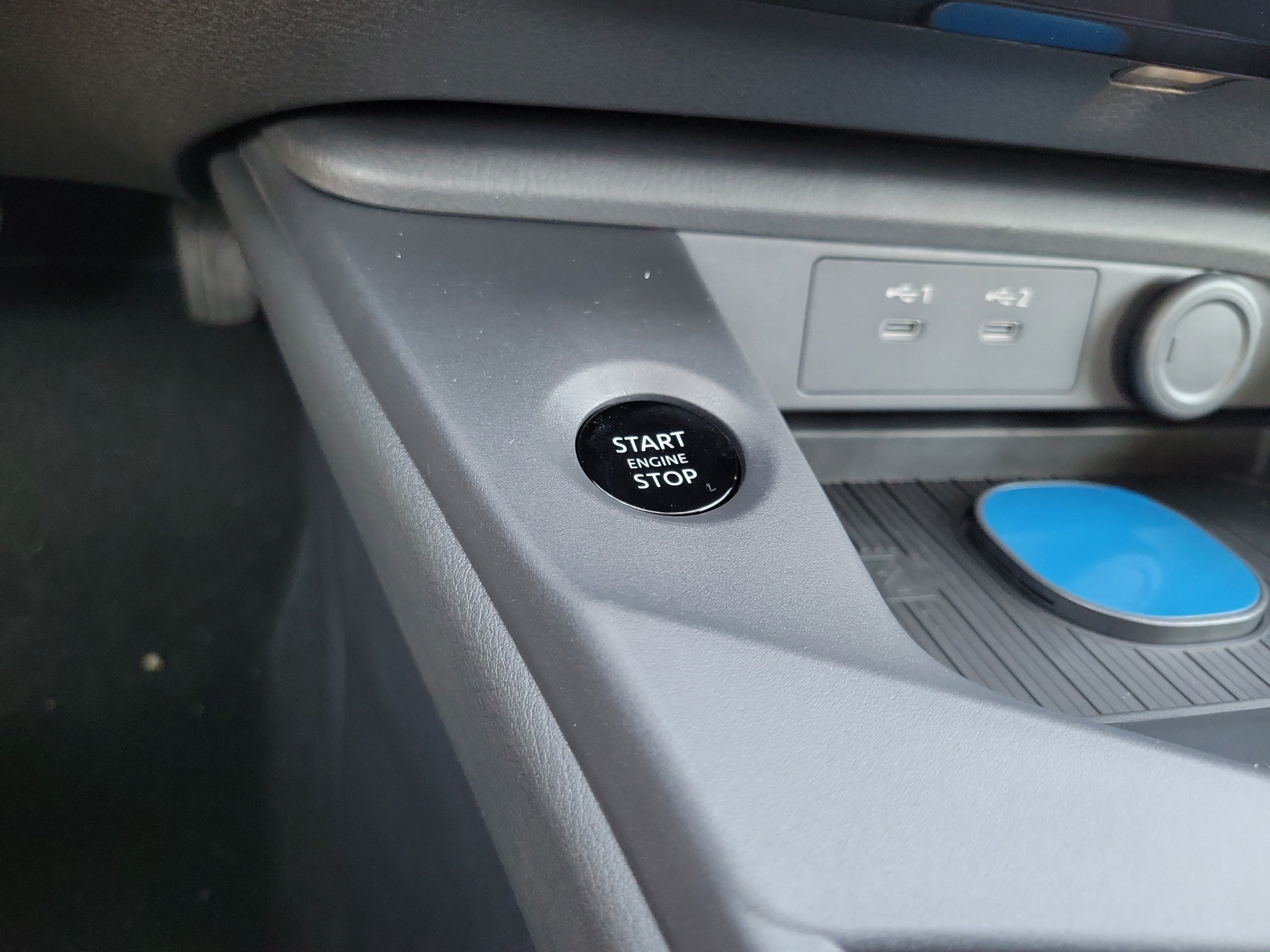 New 2027 Nissan Sentra SR w/ SR All Weather Package FWD image 28