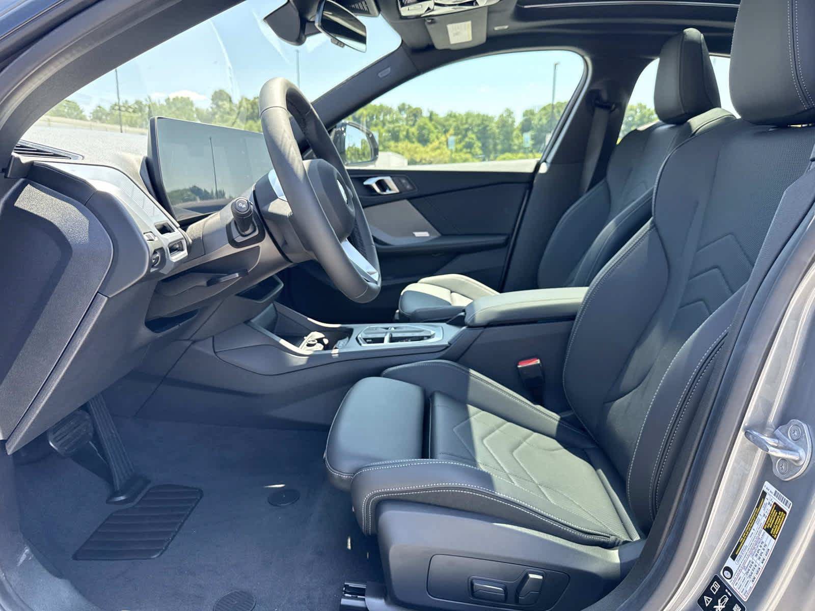 New 2026 BMW 228i xDrive w/ Premium Package AWD/4WD image 14