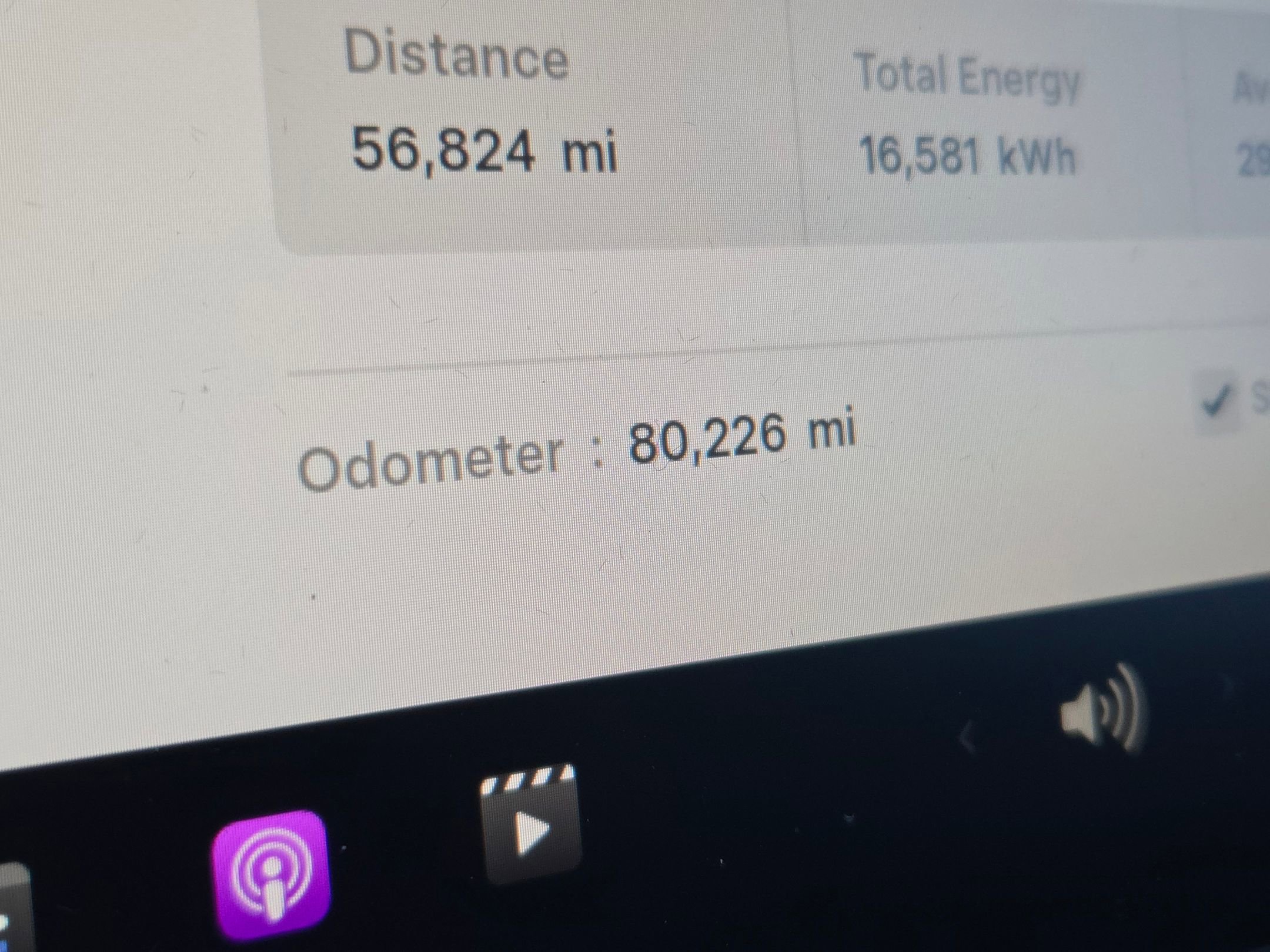 Used 2023 Tesla Model Y Performance image 23