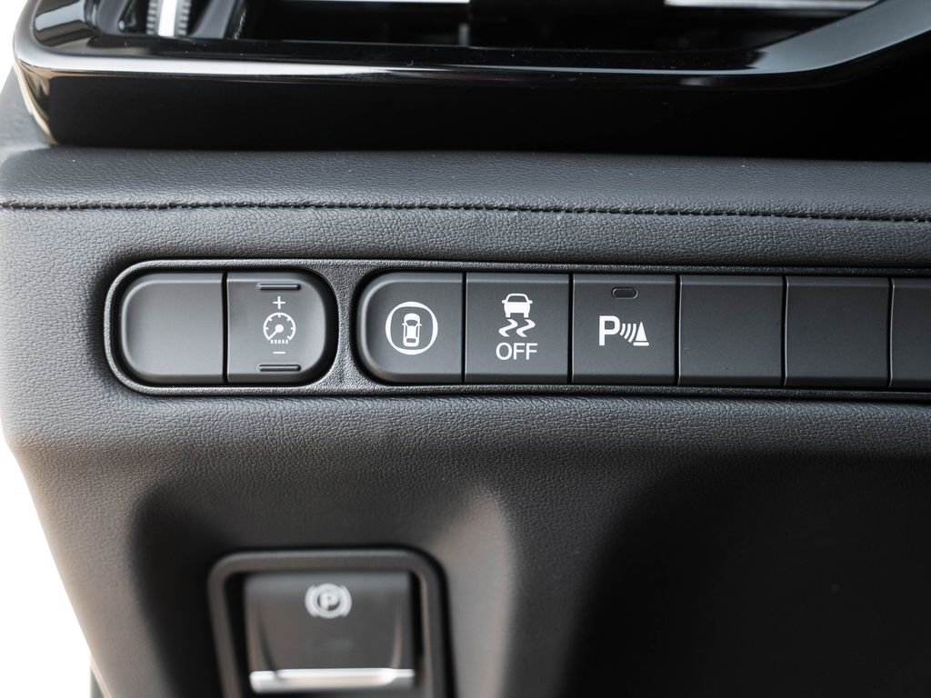 Certified 2024 Acura MDX SH-AWD w/ Technology Package image 31