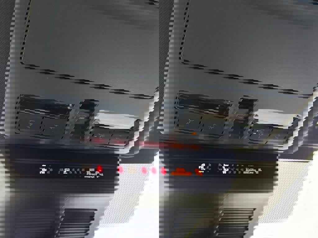 New 2026 MAZDA CX-90 Plug-In Hybrid w/ Premium Plus AWD/4WD image 38