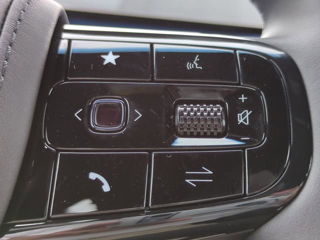 New 2026 Genesis G80 3.5T Prestige AWD/4WD image 22