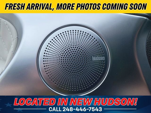 Used 2025 Genesis G70 3.3T Advanced w/ Sport Prestige Package AWD/4WD image 25