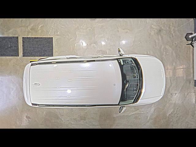 Used 2024 Nissan Pathfinder SV AWD/4WD image 7