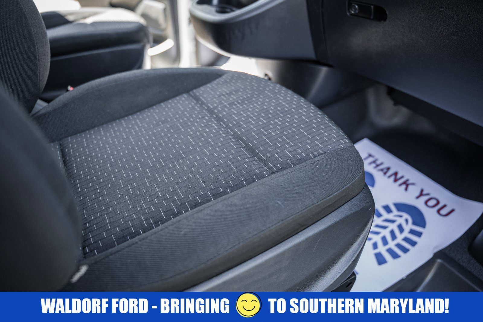 Used 2022 Mercedes-Benz Metris image 53