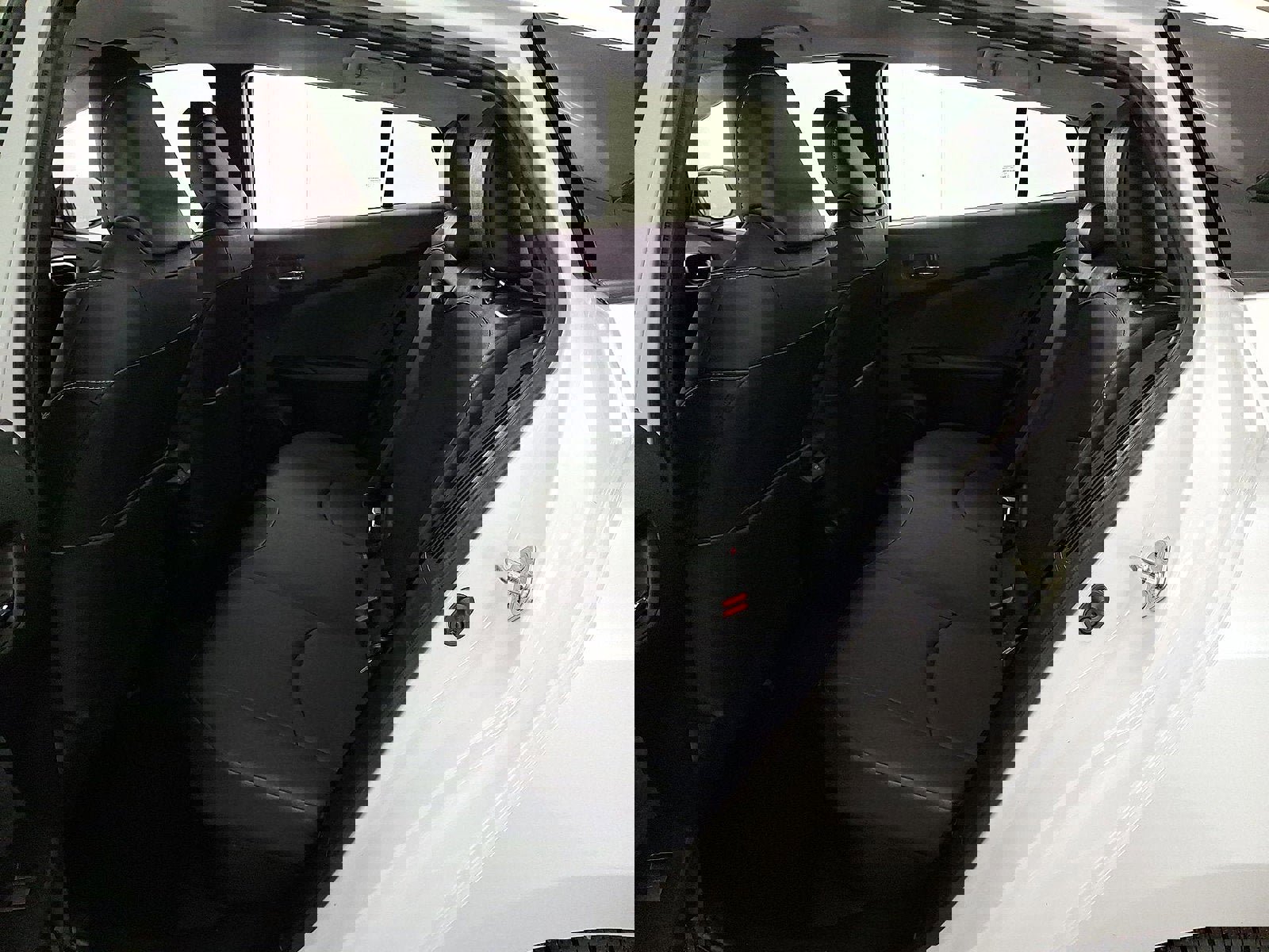 Certified 2022 Toyota Prius Prime Limited image 20