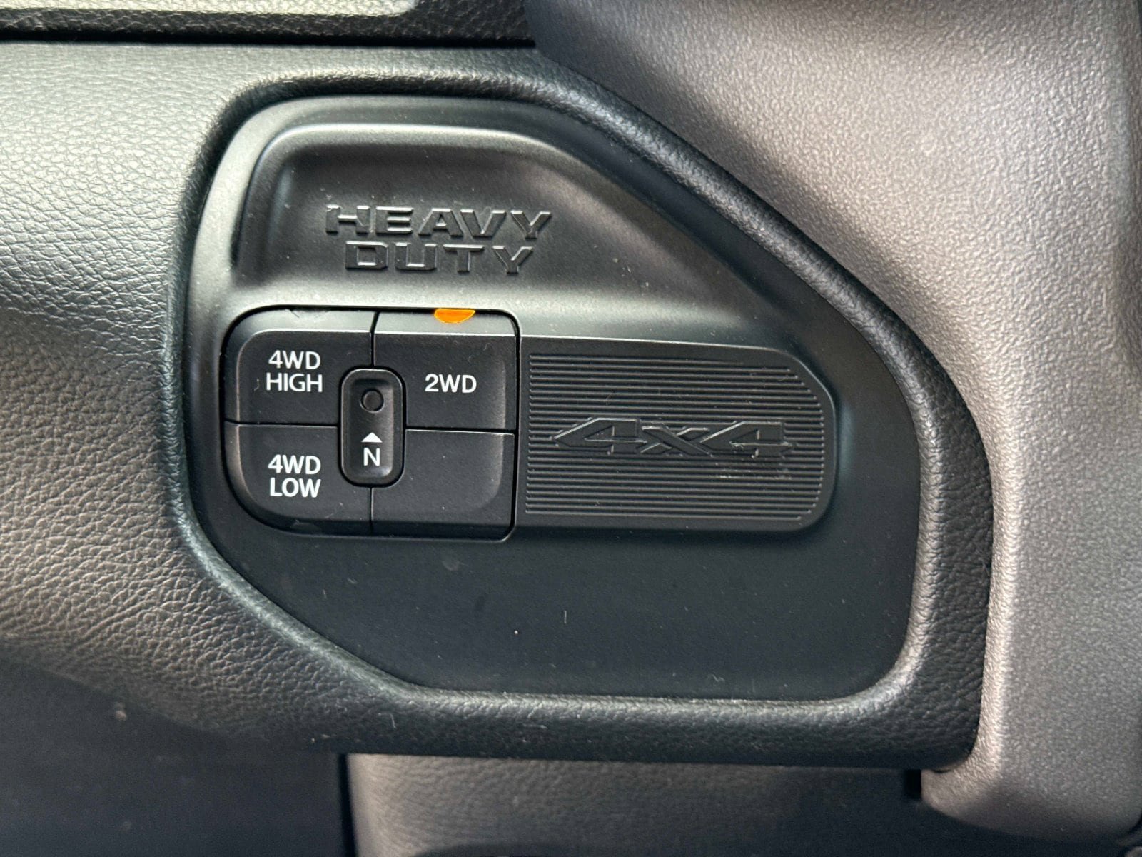 Used 2019 RAM 3500 Big Horn AWD/4WD image 30