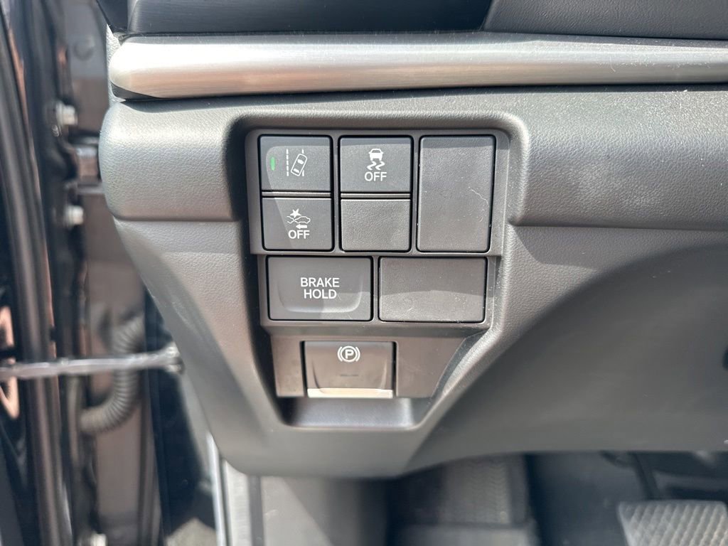 Used 2020 Acura RDX FWD image 19