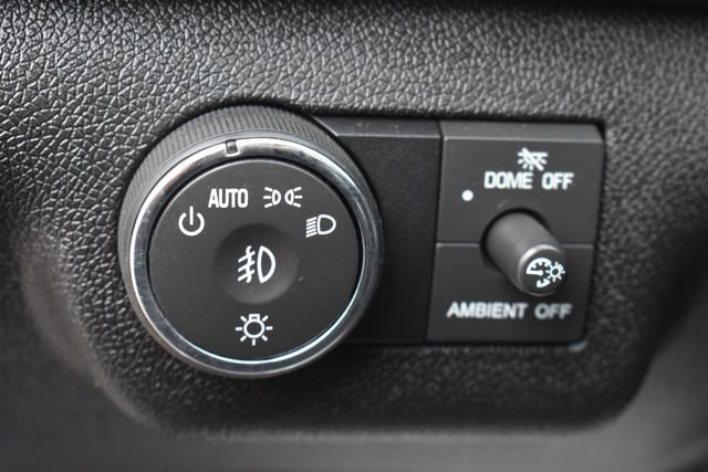 Used 2014 Chevrolet Traverse LT w/ All-Star Edition image 22