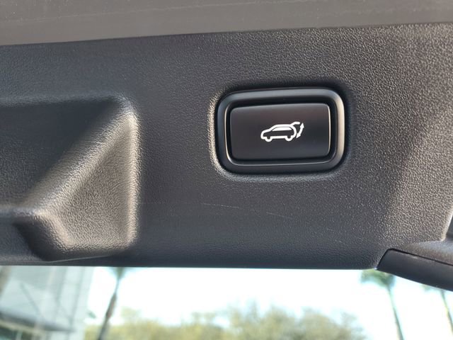 Certified 2024 Kia EV6 GT-Line image 7