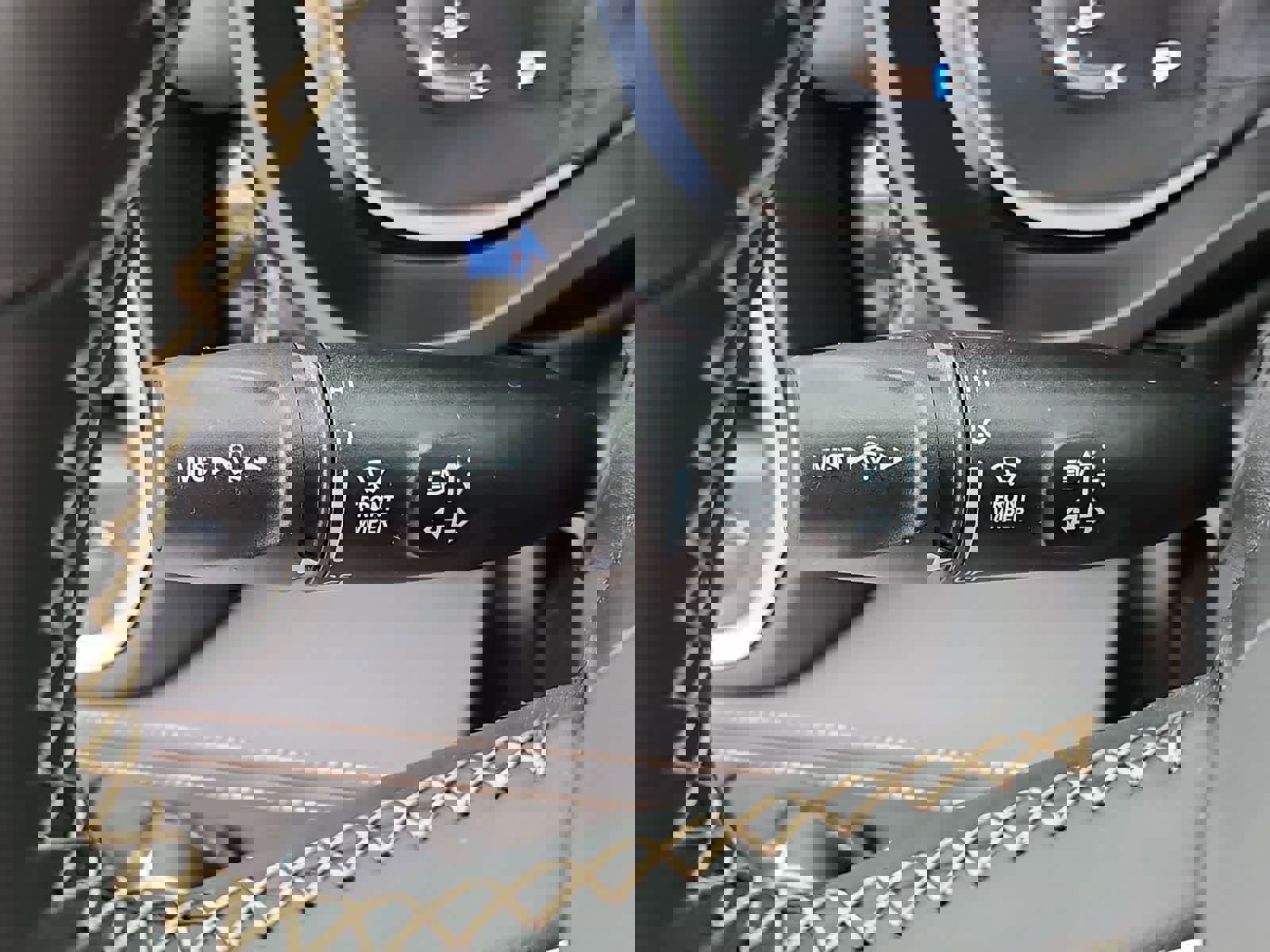 New 2026 RAM 1500 Tungsten w/ Off Road Group image 26