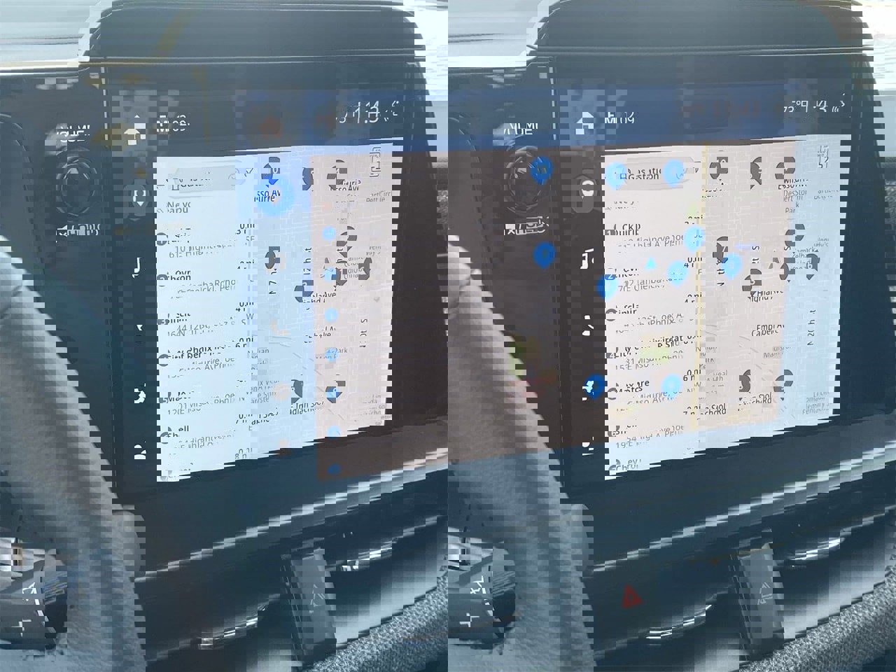 New 2026 Subaru Outback Limited w/ Premium/Limited Package 2 image 23