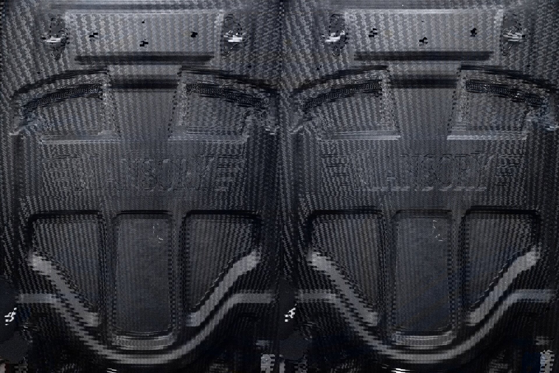 Used 2026 Rolls-Royce Cullinan image 31