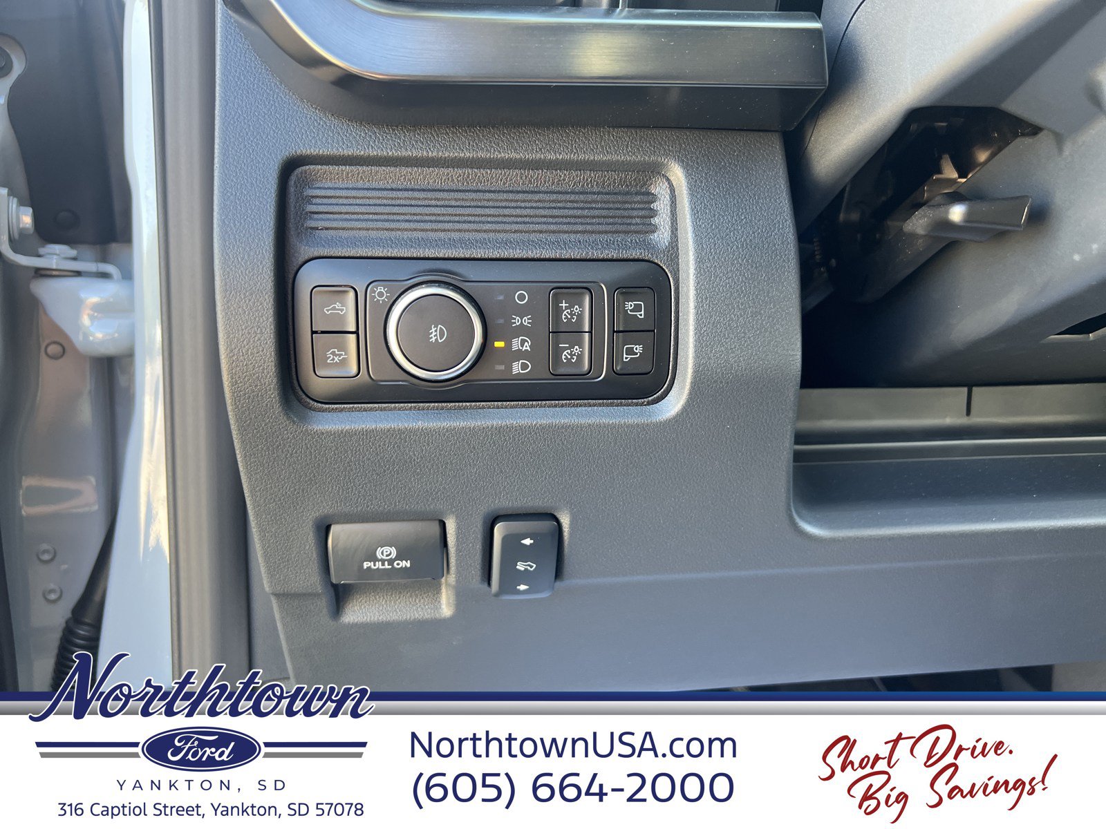 New 2026 Ford F250 Lariat w/ Lariat Ultimate Package AWD/4WD image 20