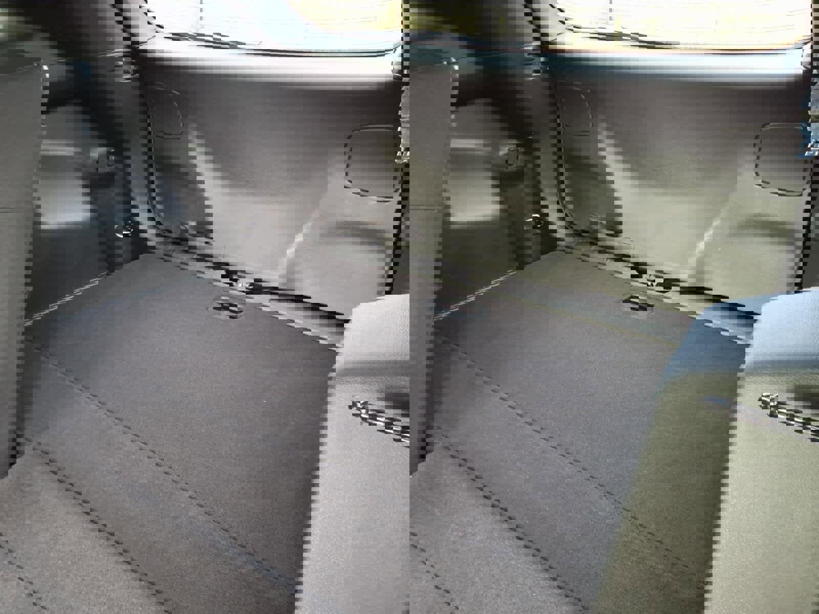 Used 2021 Jeep Cherokee Latitude Lux w/ Trailer Tow Group image 19