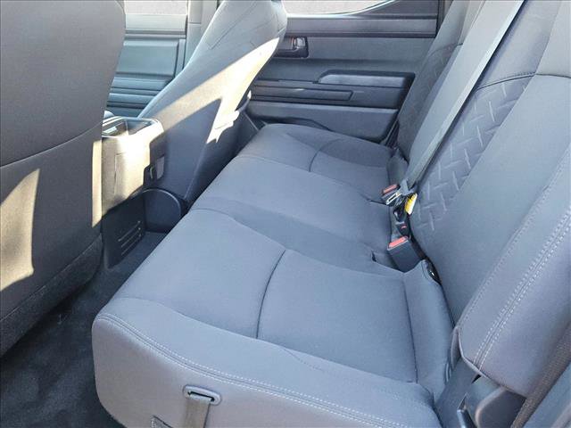 Used 2024 Toyota Tacoma SR5 image 17